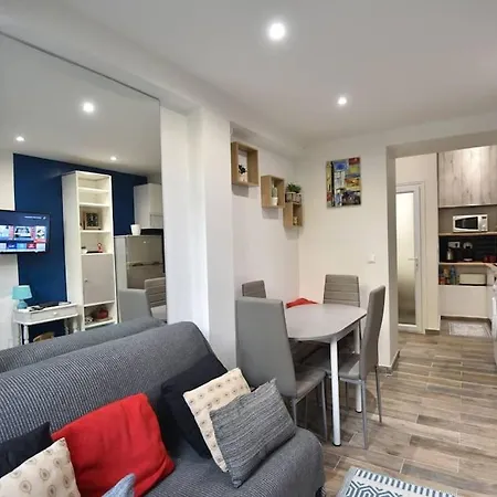 Signature Des Postes *