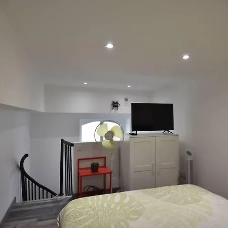 호텔 Signature Des Postes