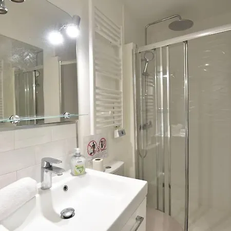 Signature Des Postes 酒店